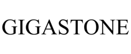 GIGASTONE