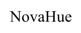 NOVAHUE
