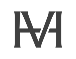V H