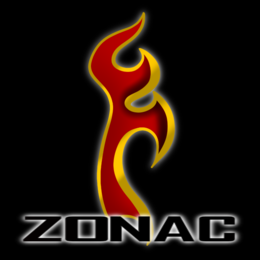ZONAC