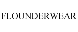 FLOUNDERWEAR