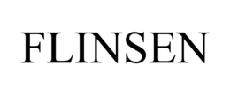 FLINSEN