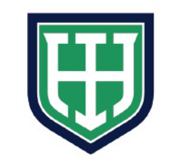 HH