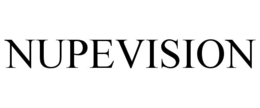 NUPEVISION
