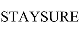 STAYSURE