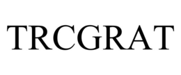 TRCGRAT