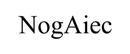 NOGAIEC