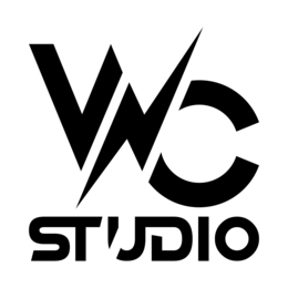 WC STUDIO