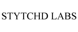 STYTCHD LABS