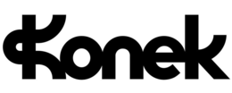 KONEK