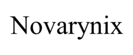 NOVARYNIX