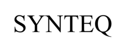 SYNTEQ