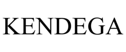 KENDEGA