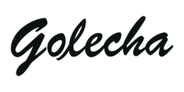 GOLECHA
