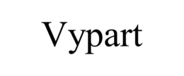 VYPART