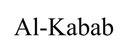 AL-KABAB