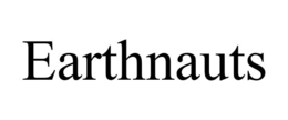 EARTHNAUTS