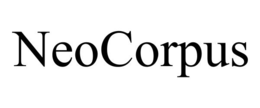NEOCORPUS