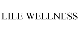 LILE WELLNESS