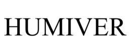 HUMIVER