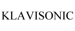 KLAVISONIC