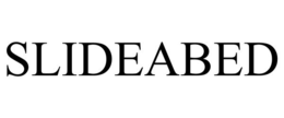 SLIDEABED
