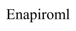 ENAPIROML