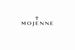 MOJENNE