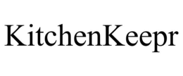 KITCHENKEEPR
