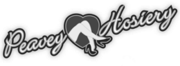 PEAVEY HOSIERY