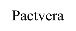 PACTVERA