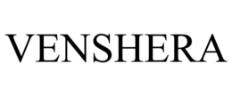 VENSHERA