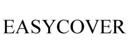 EASYCOVER