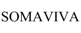 SOMAVIVA