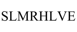 SLMRHLVE