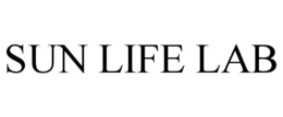 SUN LIFE LAB