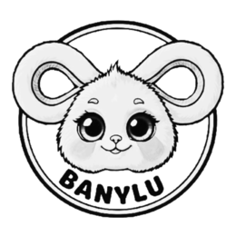 BANYLU