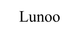 LUNOO