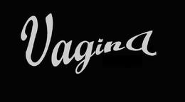 VAGINA