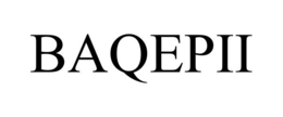 BAQEPII