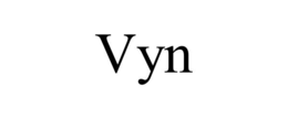 VYN