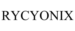 RYCYONIX