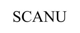 SCANU