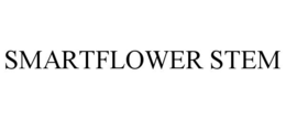SMARTFLOWER STEM