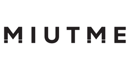 MIUTME