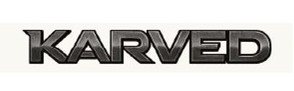 KARVED
