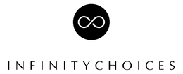 INFINITYCHOICES