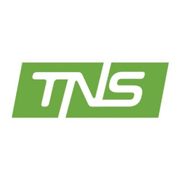 TNS