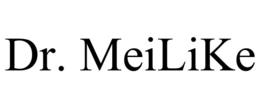 DR. MEILIKE