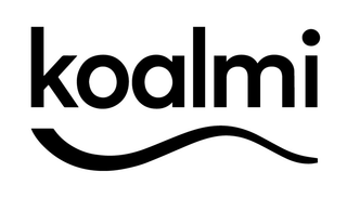KOALMI
